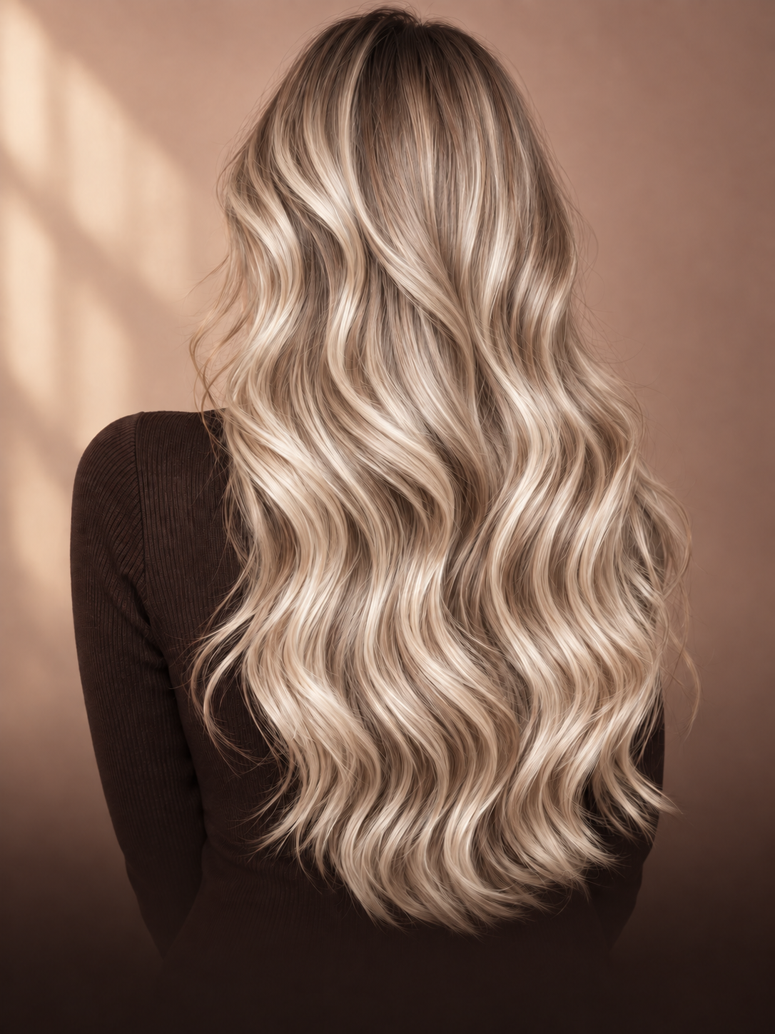 Portada ilustrativa de Color & Balayage